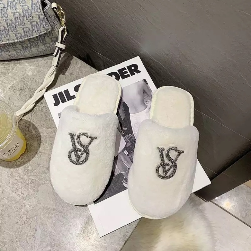 ♡ not for sale ♡